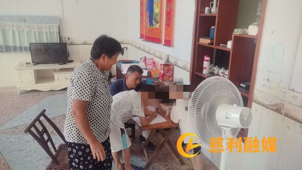 8d5be1961466763367c25be13d788994_副本.jpg 8d5be1961466763367c25be13d788994_副本.jpg