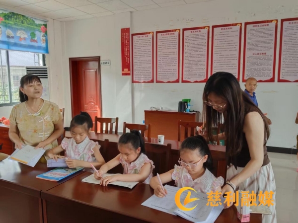 图片8.jpg 图片8.jpg