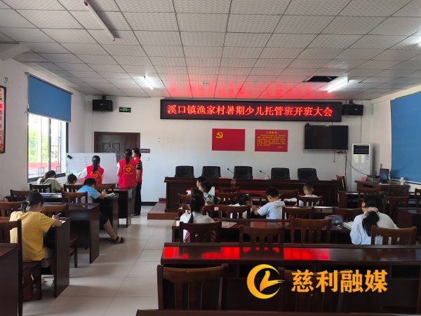 53cb4aed7b910d5f44e4f09827dae70d_副本.jpg 53cb4aed7b910d5f44e4f09827dae70d_副本.jpg