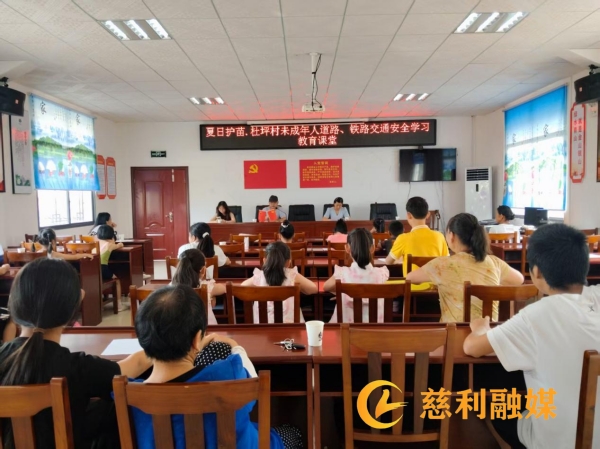 微信图片_20260408084008_747_54.jpg 微信图片_20260408084008_747_54.jpg