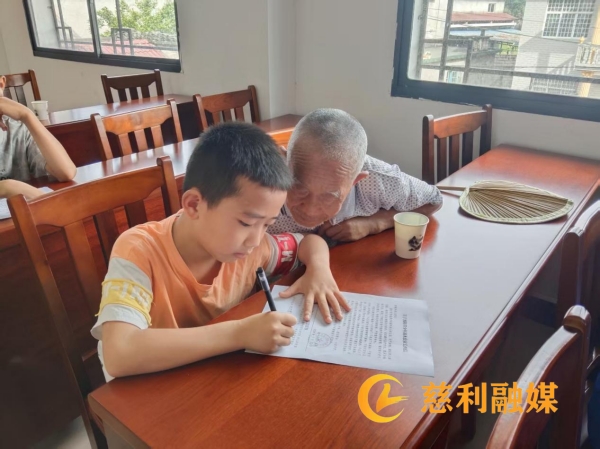 图片9.jpg 图片9.jpg