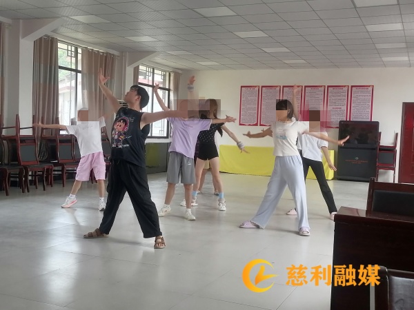 5dec842d206067a1e1a62a62259cdb08.jpg 5dec842d206067a1e1a62a62259cdb08.jpg