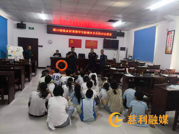 图片 1.png