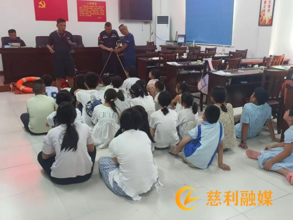 图片 2.png
