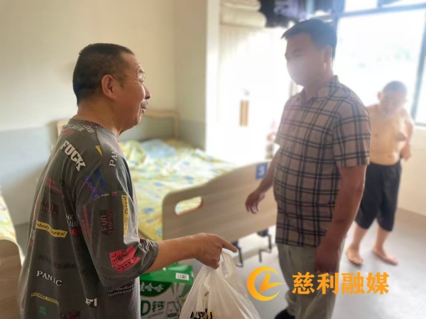 f26e2032633b3b214041d1d68d2e01eb_副本.jpg