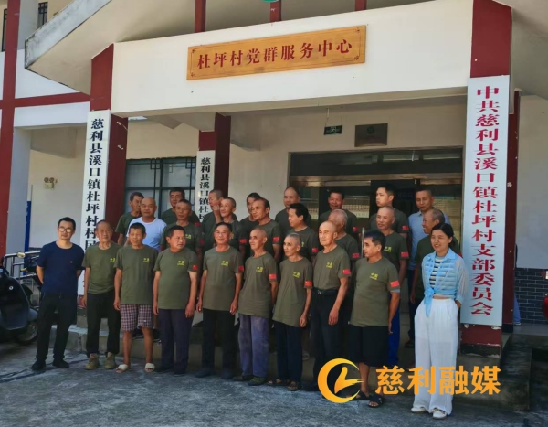 图片3.jpg 图片3.jpg