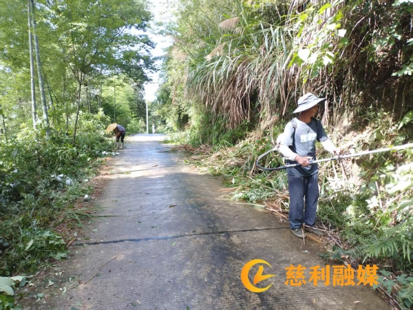 febcf6fa418a60b85bb0e34a50f618fc_副本.jpg febcf6fa418a60b85bb0e34a50f618fc_副本.jpg