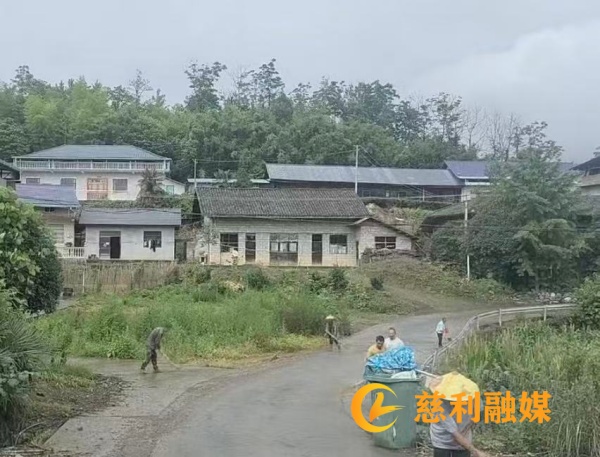 4cec5328cba5428ec116224770940bff_副本.jpg 4cec5328cba5428ec116224770940bff_副本.jpg