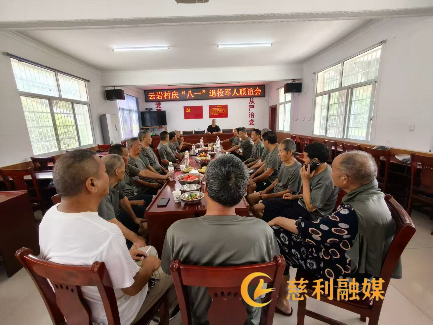 微信图片1.jpg 微信图片1.jpg