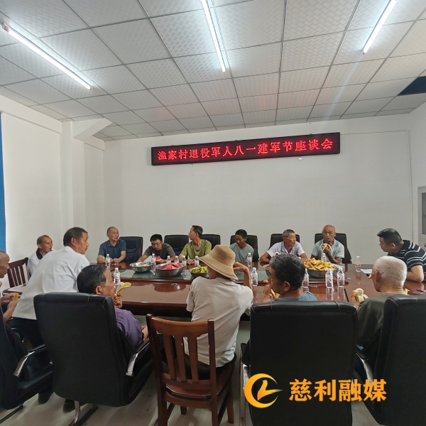 96a3b859d492460f3caf752c964588b9_副本.jpg 96a3b859d492460f3caf752c964588b9_副本.jpg