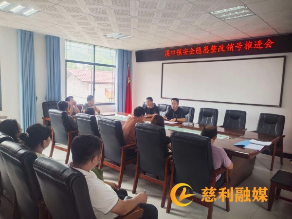 58d2311ec182179b35c566680056e7c5_副本.jpg 58d2311ec182179b35c566680056e7c5_副本.jpg