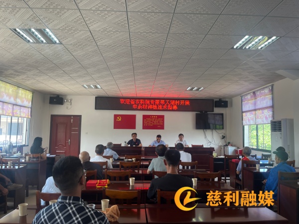 3ac2310a012bf5aefa566f55c49ba95a_副本.jpg