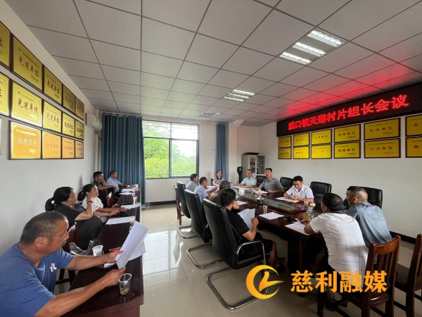 0c588bf1ae71526f4555045e33f71fcc_副本.jpg 0c588bf1ae71526f4555045e33f71fcc_副本.jpg