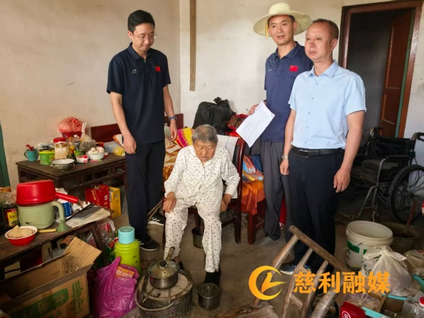 e1e67f0800f75f9db29c2ab765449cb1_副本.jpg e1e67f0800f75f9db29c2ab765449cb1_副本.jpg