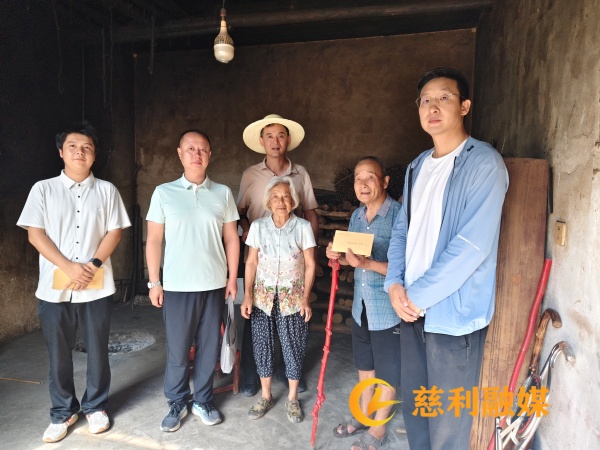 581a968c15004cbccd23bbb5c49768c9_副本.jpg 581a968c15004cbccd23bbb5c49768c9_副本.jpg
