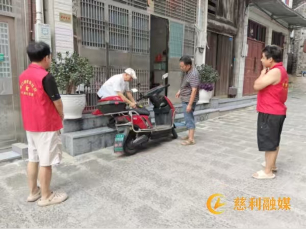 微信图片_20260820111623_5_3.jpg 微信图片_20260820111623_5_3.jpg