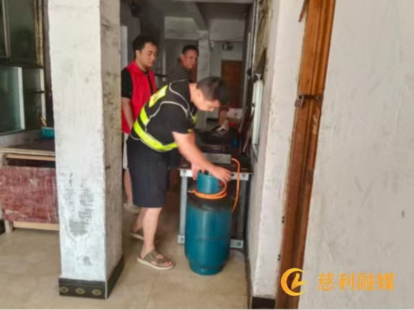 微信图片_20260820111624_6_3.jpg 微信图片_20260820111624_6_3.jpg