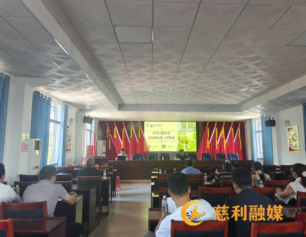 微信图片_20260731112225_1487_54.jpg 微信图片_20260731112225_1487_54.jpg
