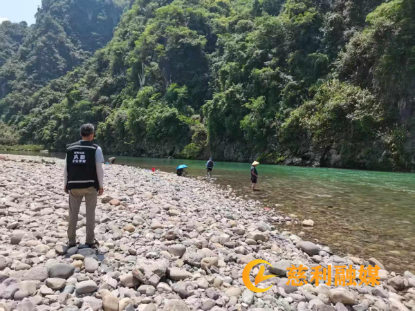 图片2_副本.png 图片2_副本.png