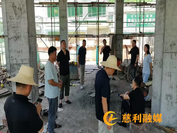 图片1_副本.png 图片1_副本.png