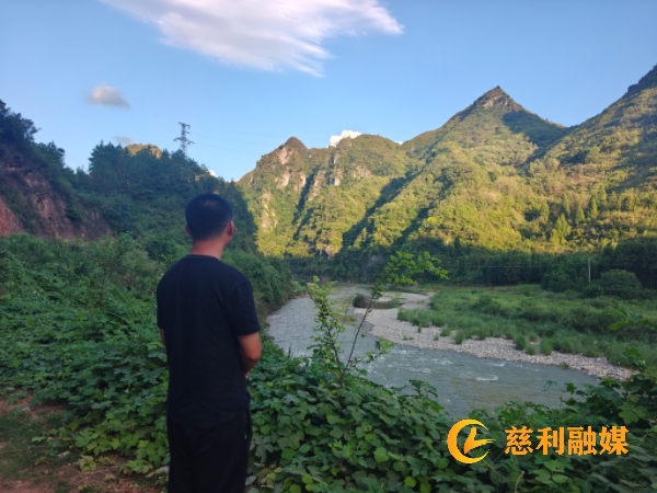 微信图片_20260831105334_30_256.jpg 微信图片_20260831105334_30_256.jpg