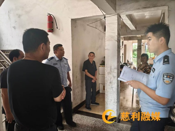 8a76abbc9d5c64c93e7ddc77ccd62901_副本.jpg 8a76abbc9d5c64c93e7ddc77ccd62901_副本.jpg