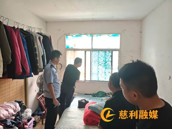 d5f3af733c6e9a4989c87f2eb6c89d0d_副本.jpg d5f3af733c6e9a4989c87f2eb6c89d0d_副本.jpg