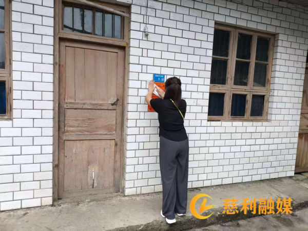 图片 1.png 图片 1.png