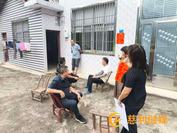 图片 2.png 图片 2.png