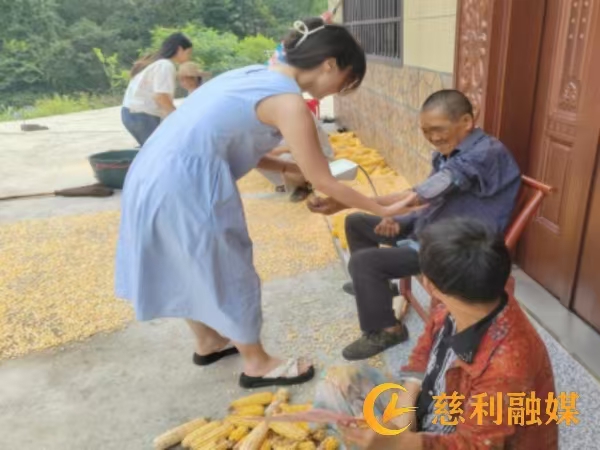 测血压县级.jpg