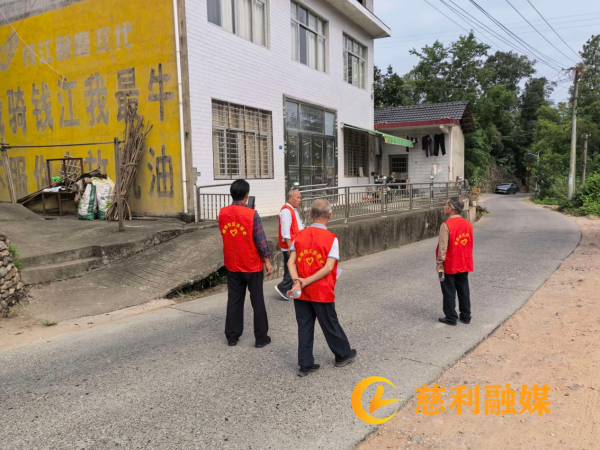 图片2_副本.png 图片2_副本.png