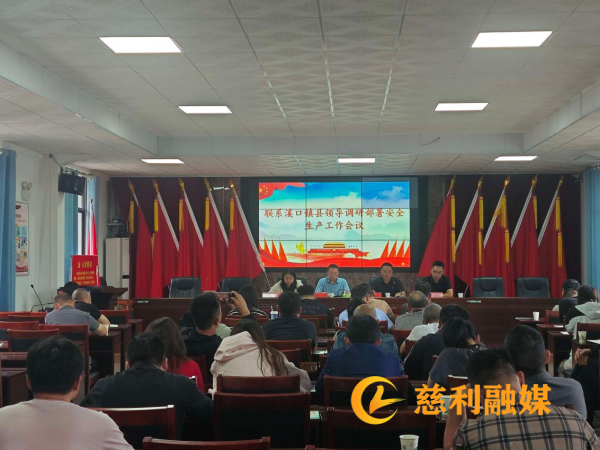 图片1_副本.png 图片1_副本.png
