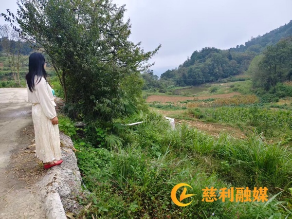 76fd2aac9ea668ade3954774dcdb83e4_副本.jpg