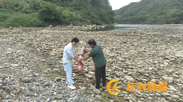9ed30c6d0d5ebf602579945453127387_副本.jpg