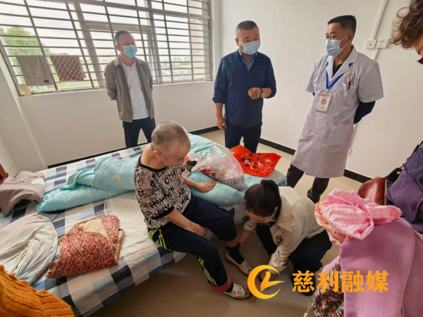 图片1_副本.png 图片1_副本.png