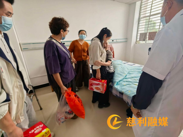 图片2_副本.png 图片2_副本.png