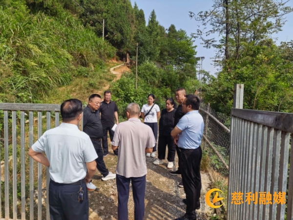 微信图片_20260929100250_122_256.jpg 微信图片_20260929100250_122_256.jpg