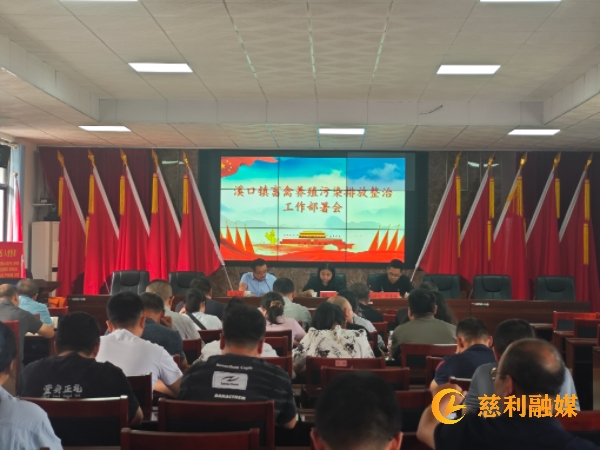 微信图片_20260929100248_120_256.jpg 微信图片_20260929100248_120_256.jpg