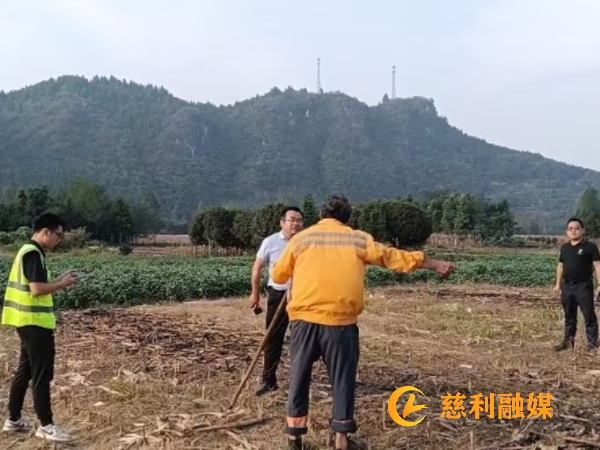 微信图片_20260929100249_121_256.jpg 微信图片_20260929100249_121_256.jpg