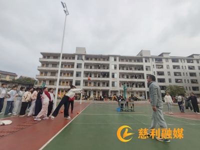 ab11921b-3bd4-4d93-ad12-a619e4b7809c_副本.jpg