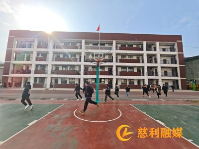 微信图片_20251203112150_349_2_副本.jpg 微信图片_20251203112150_349_2_副本.jpg