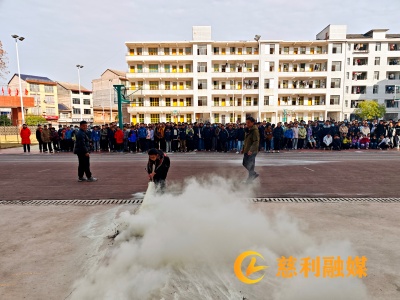 微信图片_20251203112135_348_2_副本.jpg 微信图片_20251203112135_348_2_副本.jpg