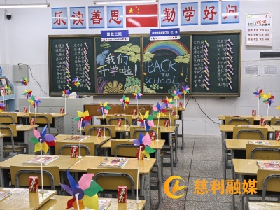 1_副本.jpg