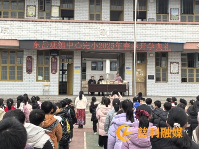 3_副本.jpg