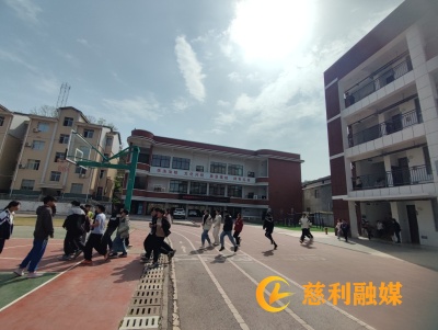 微信图片_20250403114549_副本.jpg
