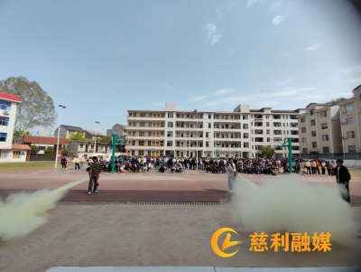 微信图片_20250403114548_副本.jpg