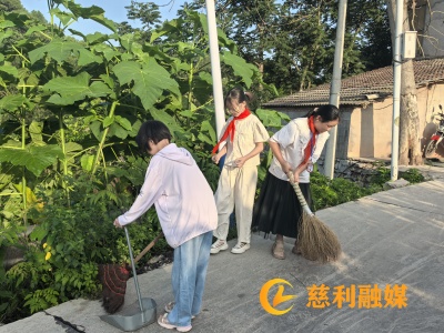 3_副本.jpg
