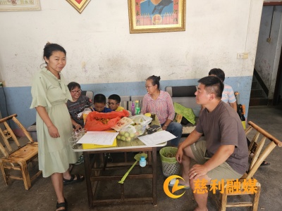 微信图片_202507031619251_副本.jpg