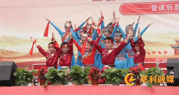 微信图片_20220531165827.jpg