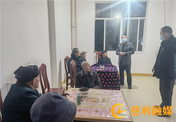 微信图片_20211109171649.png